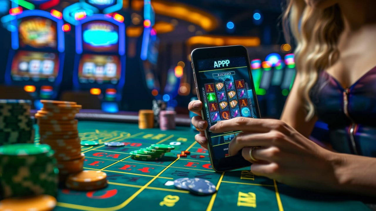 Meja AduQ di grand303 dengan dealer profesional dan tampilan kartu real-time