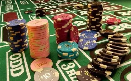 Tampilan pasar Asian Handicap di grand303 dengan berbagai pilihan handicap dan odds