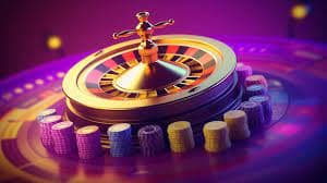 Meja No Commission Baccarat di grand303 dengan dealer profesional dan tampilan multi-kamera