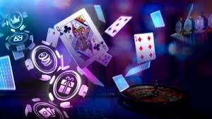 Antarmuka promosi reload di grand303 menampilkan histori deposit dan nilai bonus